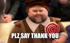1753140215230.png