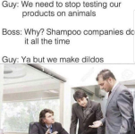 1753140257005.png
