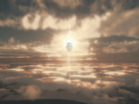 1753140692266.png
