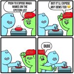 1000000760.jpg