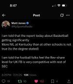 IMG_1432.jpeg
