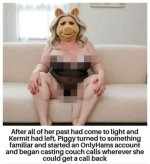 1000023996.jpg