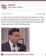 IMG_9733.jpeg