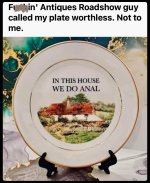 IMG_9500.jpeg