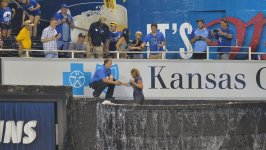 1407892993000-Jessica-McCoy-Fountain-Lady-Kansas-City-Royals-Kauffman-Stadium.jpg
