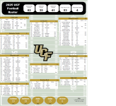 Roster 07.22.25.png