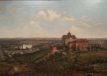 OldNorthCollege.jpg