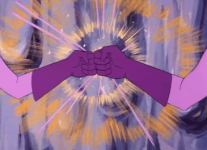 1753197920730.png