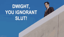 IMG_8343.gif