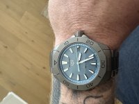 IMG_1069.jpeg