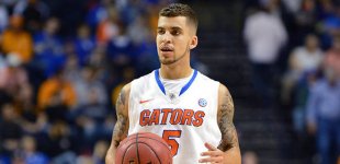 112413-NCAA-BK-Gators-Wilbekin-HF-PI_20131124144839207_660_320 (1).jpg