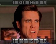 IMG_0762.jpeg