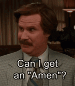IMG_3672.gif