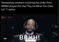 1000004140.png