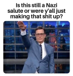 1000000553.png