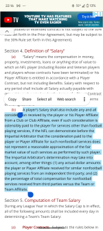 Screenshot_20250722-221627.png