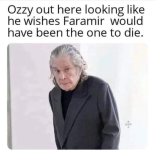 1753271573517.png