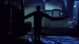 IMG_0120.gif
