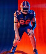 images - 2025-07-23T064124.523.jpeg