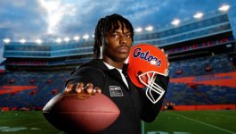 Florida-Gators-football-commit-Aaron-Chiles-Jr.-Florida-Gators-football-commit-Aaron-Chiles-Jr...jpg