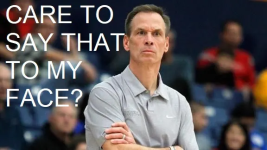 Woj 2.png