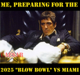 2025 blow bowl.png