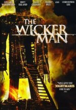 wicker man.jpg