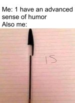 1000024013.jpg