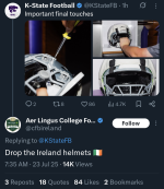Screenshot_20250723-092457.png