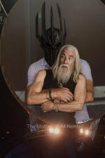 1753281578282.png