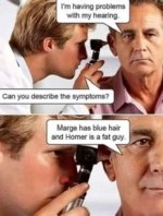 IMG_0009.jpeg