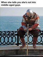 IMG_0901.jpeg