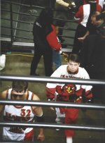 Scan_20240626.jpg