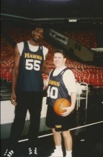mutombo.JPG