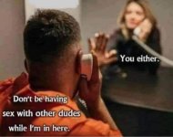 1000024019.jpg