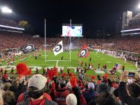 Pic from UGA Season Tix Location.jpg