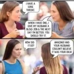 1000024031.jpg