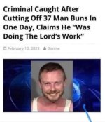 1000024026.jpg