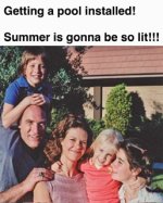 IMG_0010.jpeg