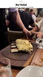 IMG_0746.jpeg