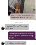 1753311717913.png