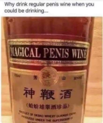 1753313536568.png