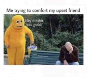 1753315251444.png