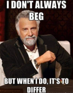 1753315862505.png