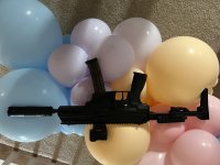 IMG_6613.jpeg