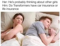 1000024034.jpg