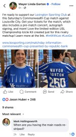 IMG_3259.jpeg