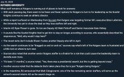 Screenshot 2025-07-16 at 7.22.59 PM.jpg