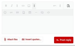 Screenshot_20250723_235843_Samsung Internet.jpg