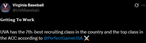 1753363016861.png